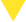 title-shape2