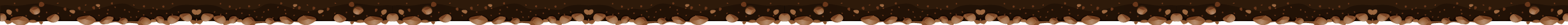 Down-slider-1