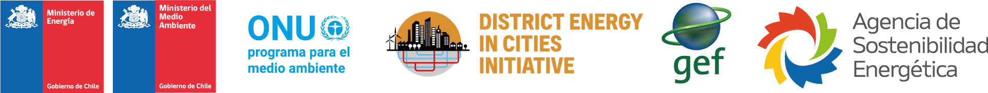 Logotipos-Distrital