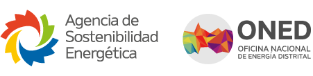 Energía Distrital