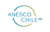 Anesco