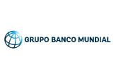Banco-Mundial