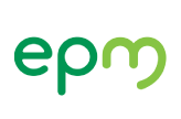EPM