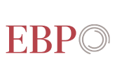 Ebp