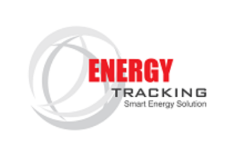 Energi