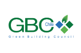 GBC