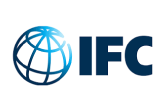 IFC