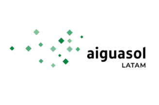 Igua