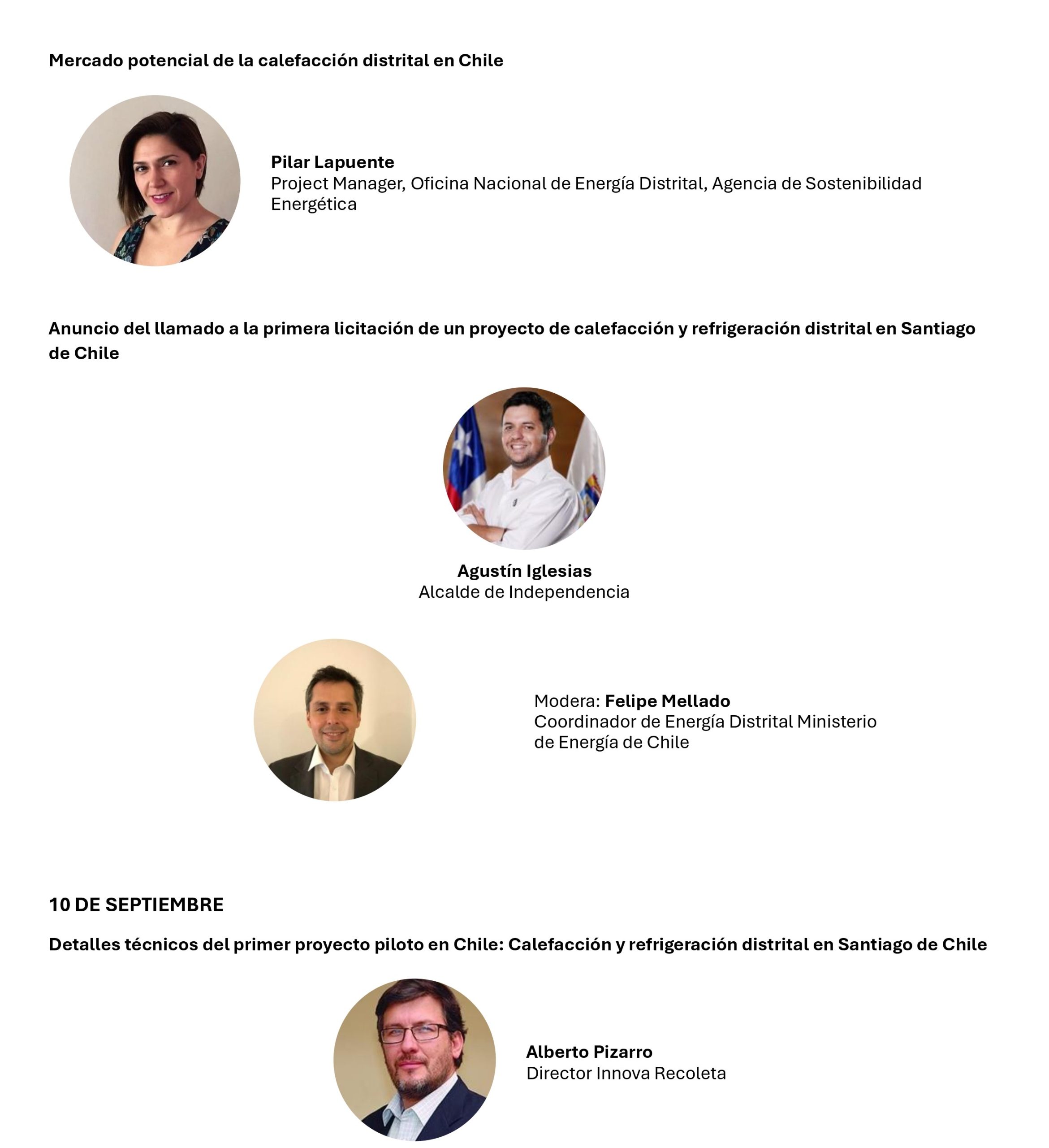 20250816 Expositores_page-0003