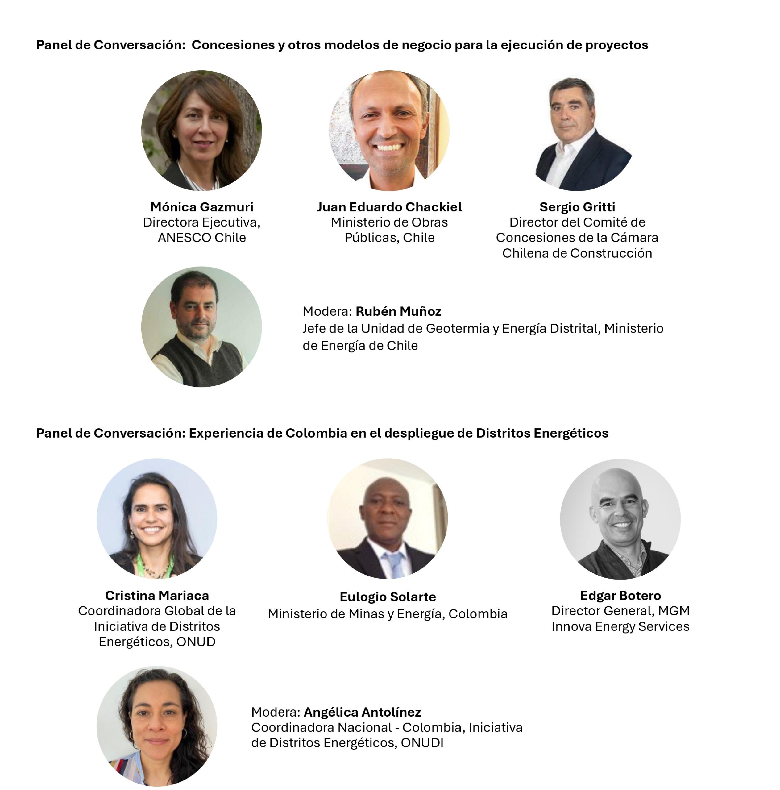 20250816 Expositores_page-0004