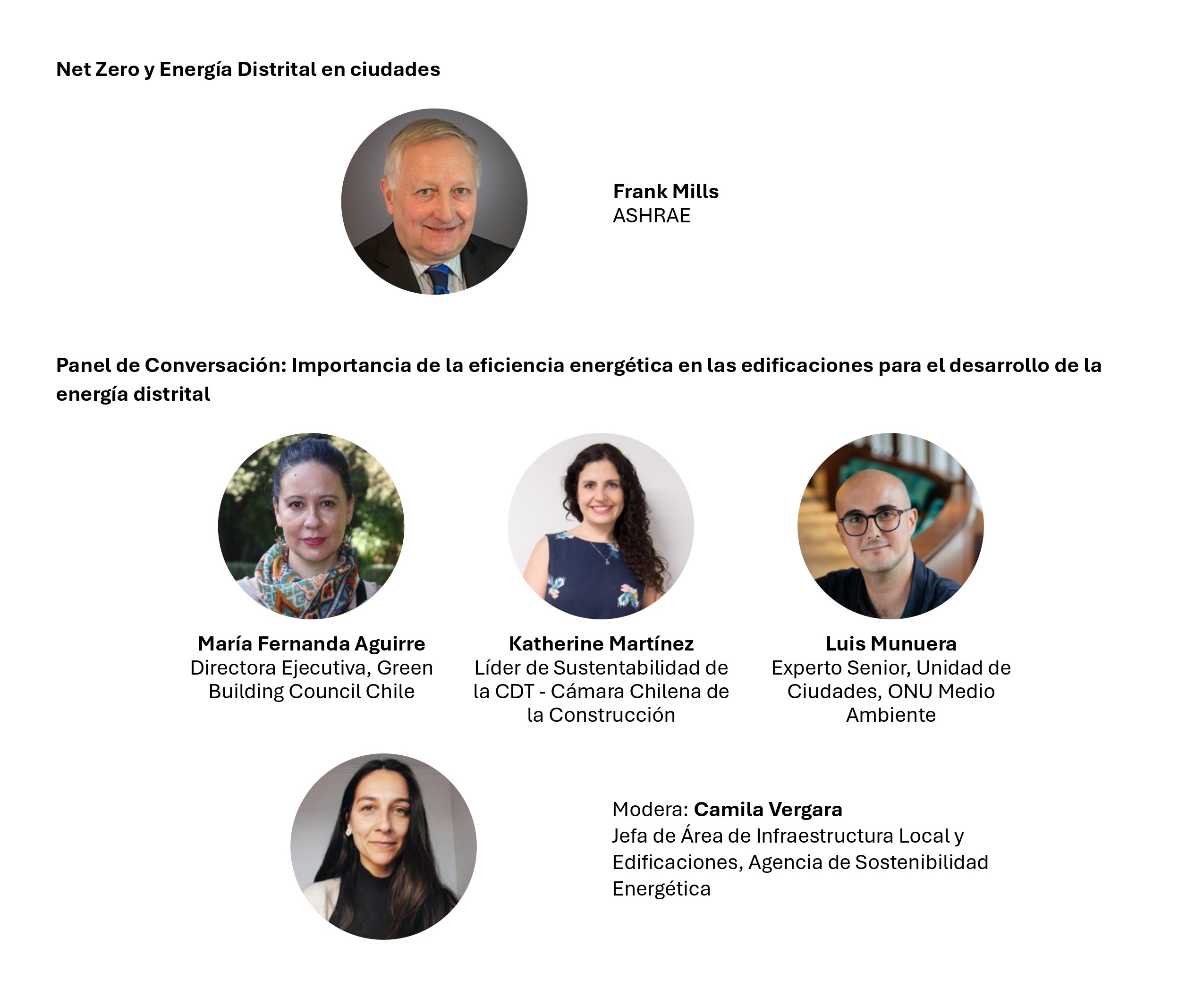 20250816 Expositores_page-0006