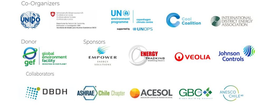 Sponsors ing