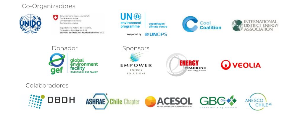 Sponsors web_page-0001