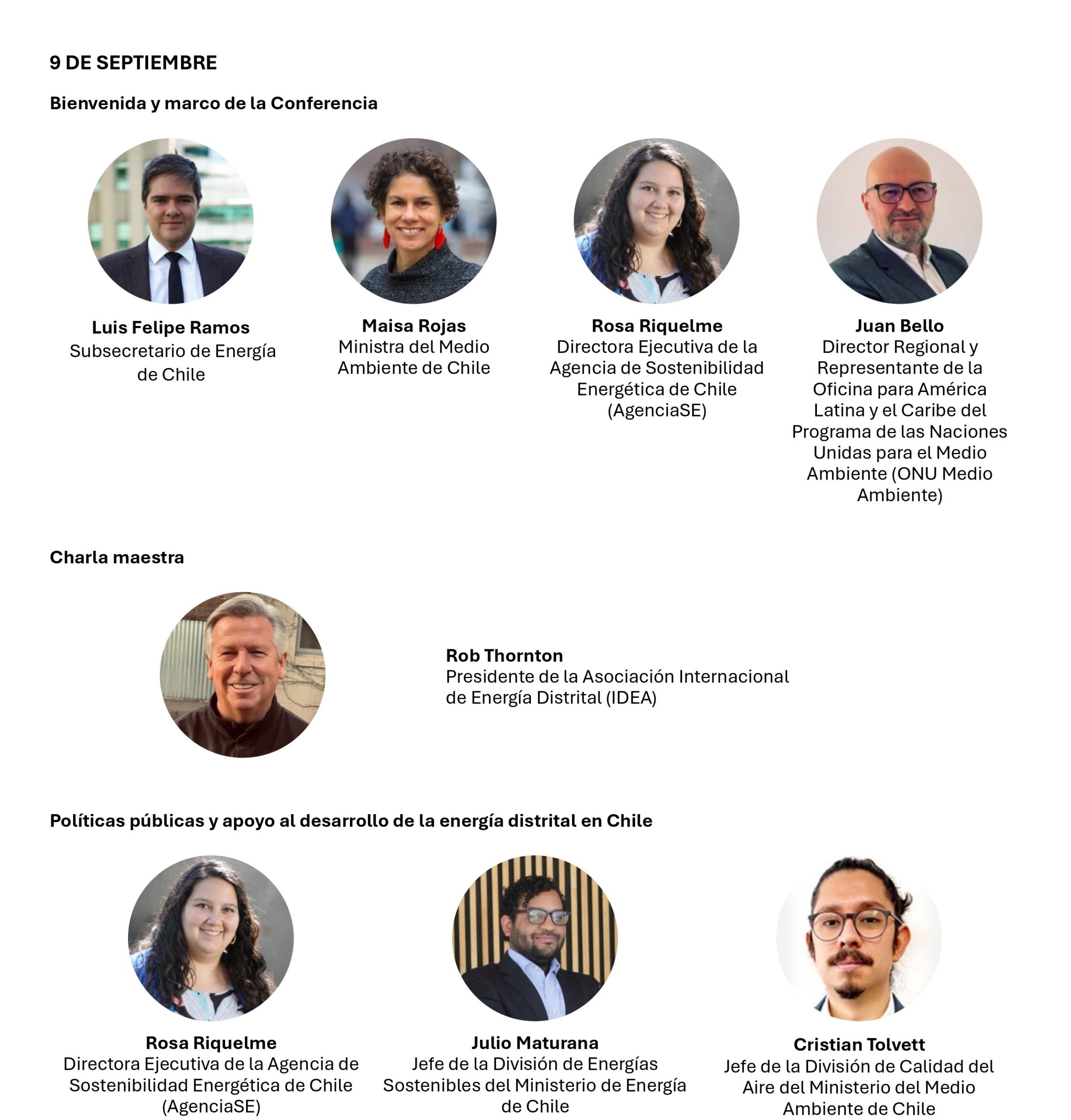 Expositores_page-0001