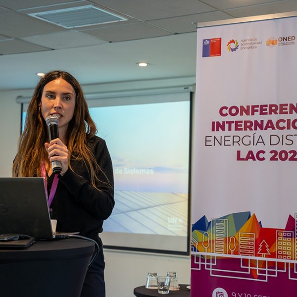 Energia Distrital 2025-037