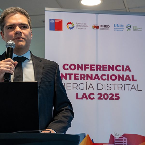 Energia Distrital 2025-103