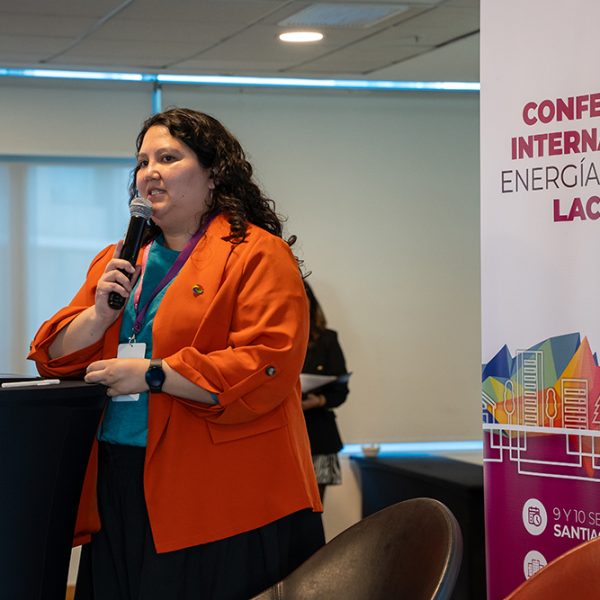 Energia Distrital 2025-128