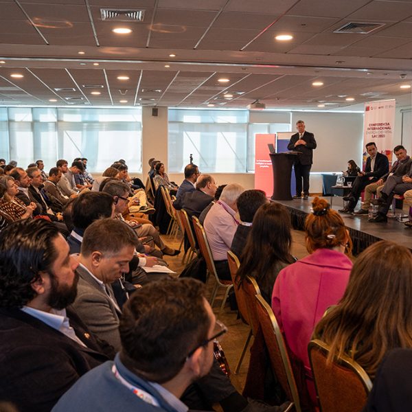 Energia Distrital 2025-273