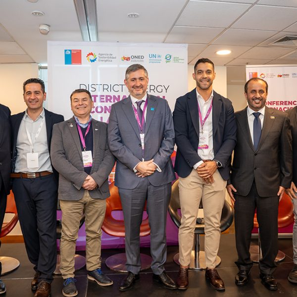 Energia Distrital 2025-276