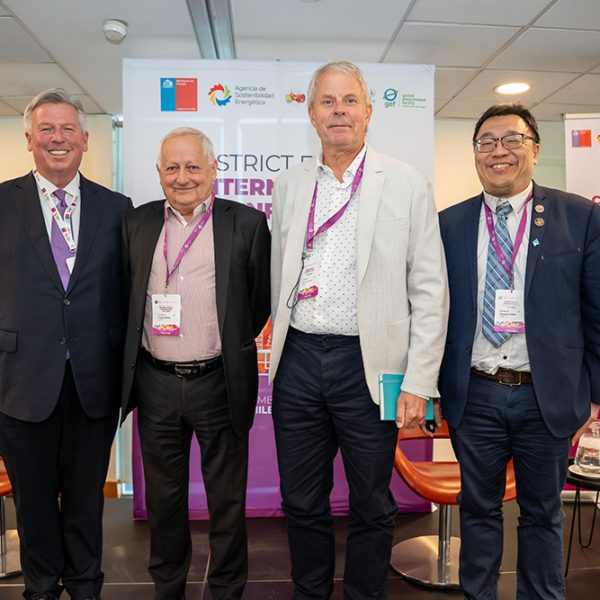 Energia Distrital 2025-338