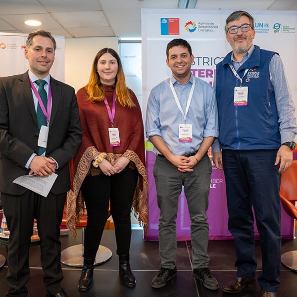 Energia Distrital 2025-363