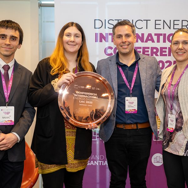 Energia Distrital 2025-480