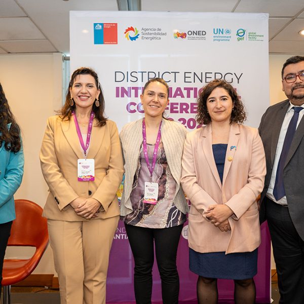 Energia Distrital 2025-522